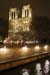 Night_Notre_Dame