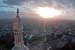 Eiffel_Sunset