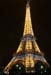 Twinkle_Eiffel