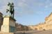 Versaille_Statue