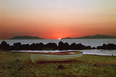 Aeolian_Sunset