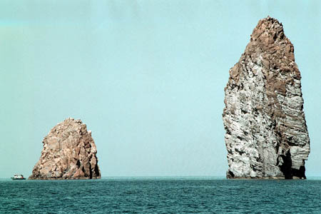 Aeolian_rocks