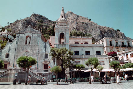Chiesa_Di_San_Giuseppe2