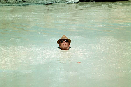 Man_in_mud