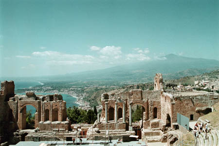 Mt_Etna_and_the_Teat#13CB54