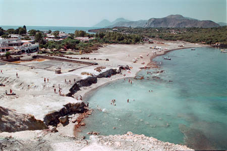 Mud_Pits_and_Sea