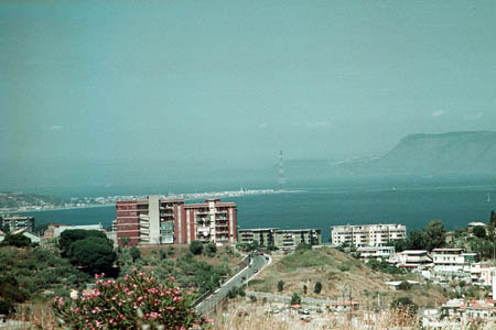 Strait_of_Messina