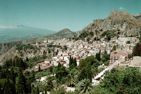 Taormina_City