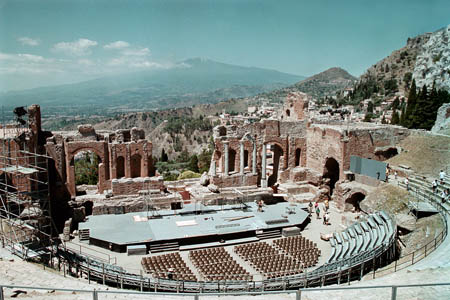 Teatro_Greco