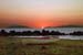  Aeolian_Sunset