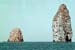 Aeolian_rocks