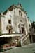 Chiesa_Di_San_Giuseppe