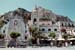 Chiesa_Di_San_Giuseppe