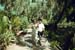 Giardino_Trevelyan