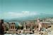 Mt_Etna_and_the_Teato_Greco