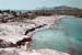 Mud_Pits_and_Sea