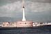 Port_of_Messina