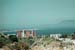 Strait_of_Messina