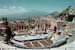 Teatro_Greco