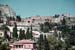 Teatro_Greco_on_Hill