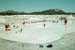 Volcano_Mud_Baths